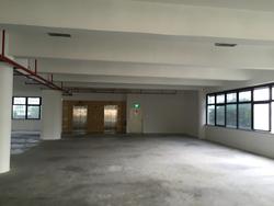 Ace Building (D14), Factory #112684392